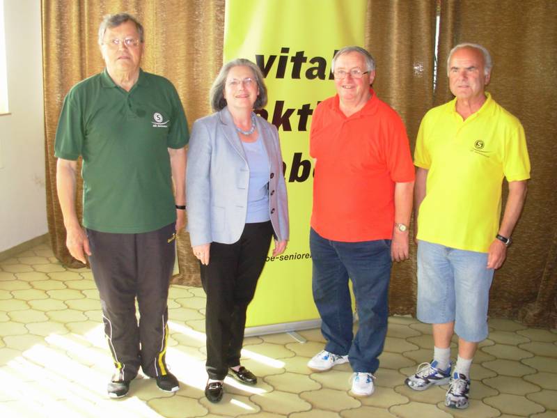 n_2. Platz Herren Karl Korner (i.V.).jpg